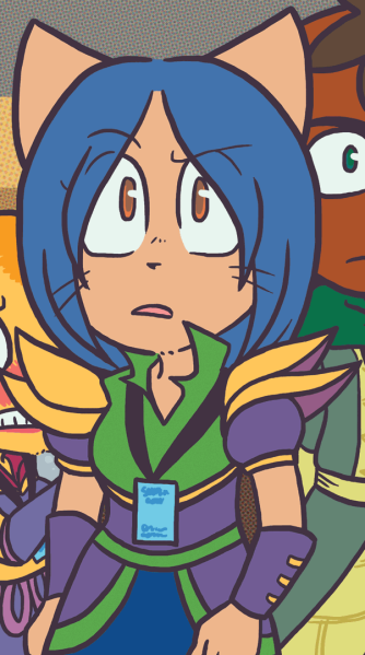 File:Sue guestofhonor.png