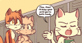 Thumbnail for version as of 15:46, 18 February 2025