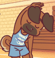 Thumbnail for version as of 00:37, 4 October 2026