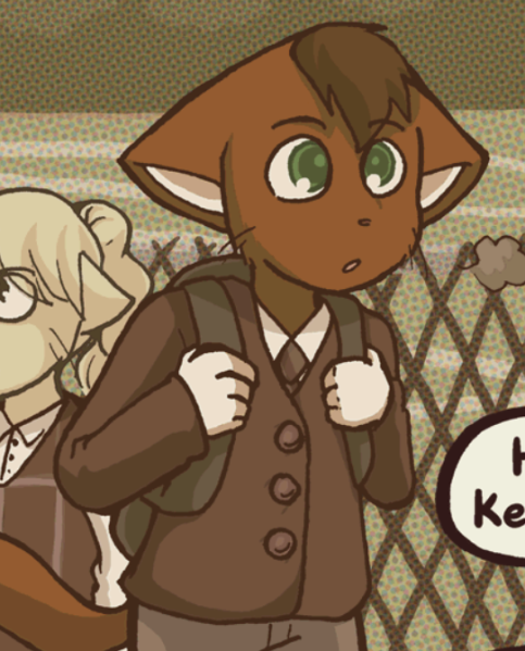 File:Abbey atlooseends2.PNG