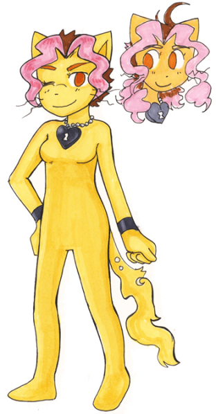 File:Tess copic.png