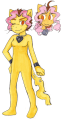 Thumbnail for version as of 01:03, 18 November 2024