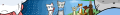 Thumbnail for version as of 18:15, 12 November 2024