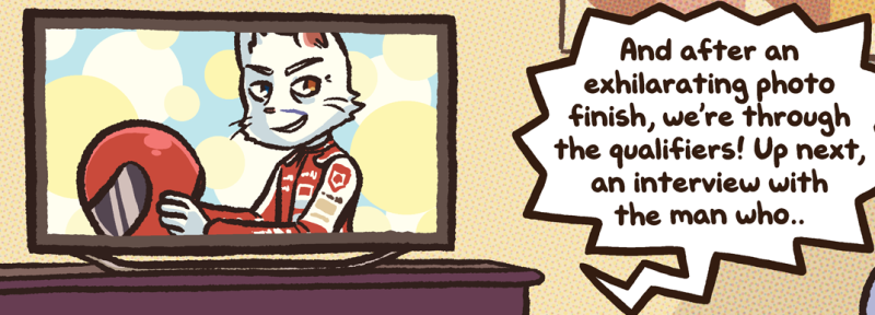 File:C65 p19 panel1.png
