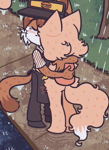 File:C122 p31 panel2.png