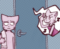 Thumbnail for version as of 11:13, 6 September 2026