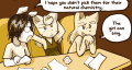 Thumbnail for version as of 11:13, 6 September 2026