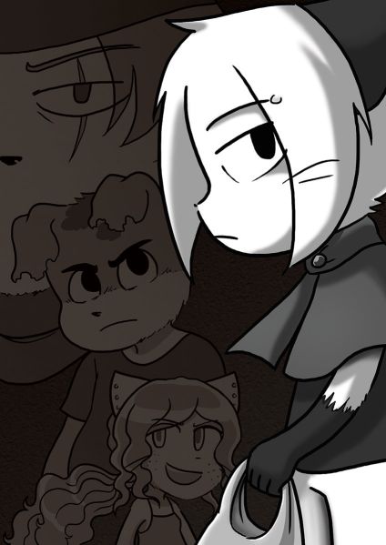 File:Poster trapped.jpg