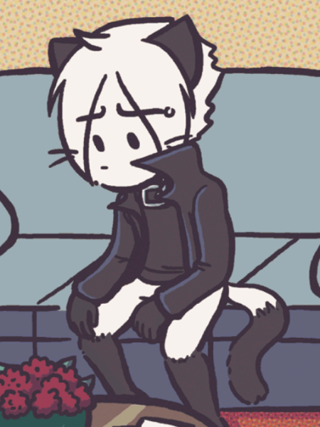 File:Augustus loveagain.PNG