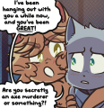 Thumbnail for version as of 11:11, 6 September 2026