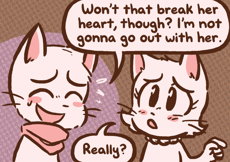 File:C13 p2 panel10.png