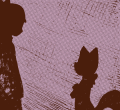 Thumbnail for version as of 04:26, 6 August 2026