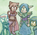 Thumbnail for version as of 04:29, 6 August 2026