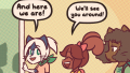 Thumbnail for version as of 06:34, 2 September 2026
