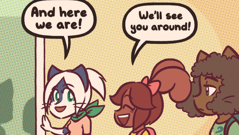 File:Rel jasmineminaandcassidy c93 p2.png