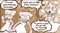 Thumbnail for version as of 06:13, 11 November 2024