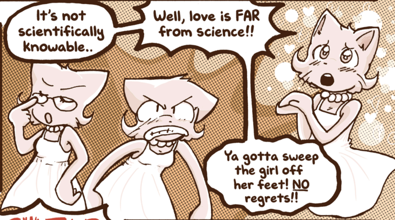 File:Daisy newbeginnings.png