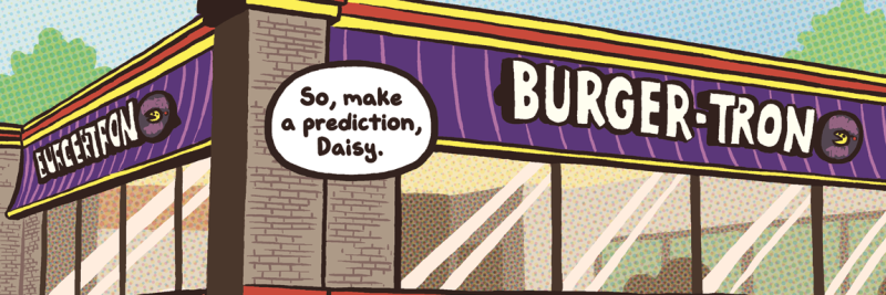 File:Loc Burger-Tron c106 p13 panel1.png