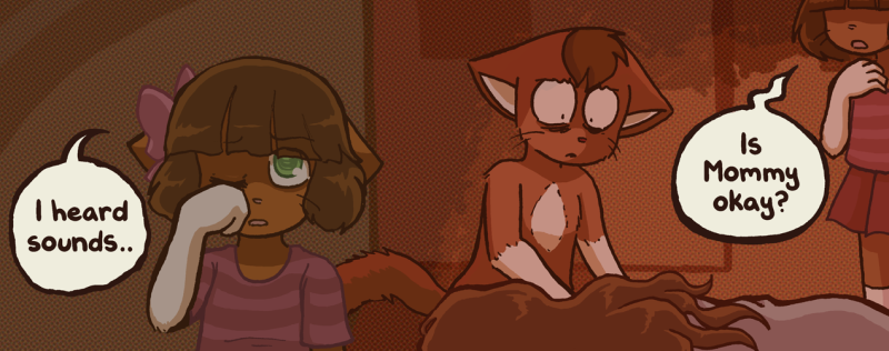 File:Rel mollycharlotte c69 p26 panel4.png