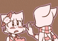 Thumbnail for version as of 04:05, 3 August 2026