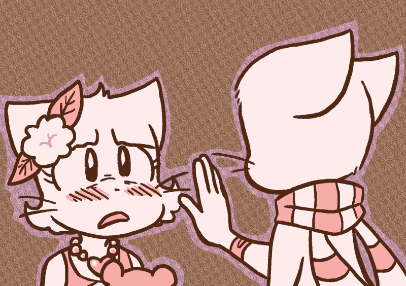 File:C39 p15 panel10.png