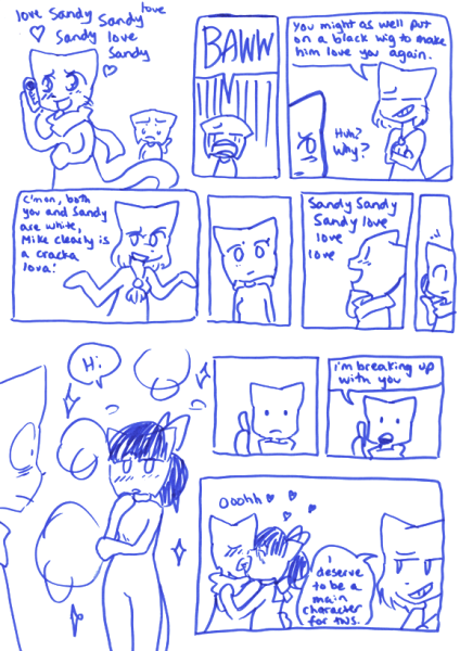File:Misc lucywig.png