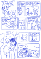 Thumbnail for version as of 06:01, 15 November 2024