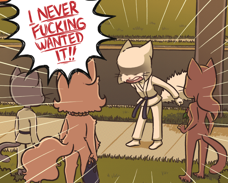 File:C103 p17 panel2.png