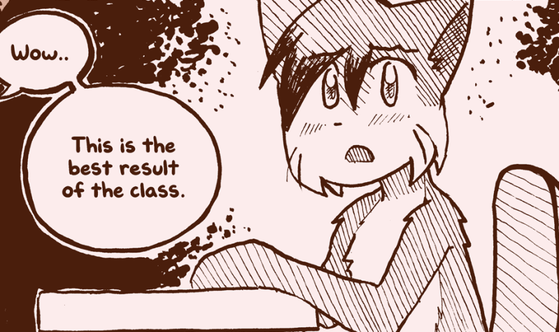 File:C5 p6 panel11.png