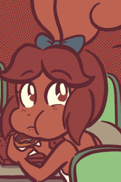File:Character mina.png