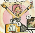 Thumbnail for version as of 05:58, 15 November 2024