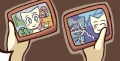 Thumbnail for version as of 04:24, 6 August 2026