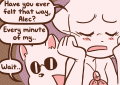 Thumbnail for version as of 07:09, 6 September 2026