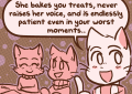 Thumbnail for version as of 04:04, 3 August 2026