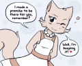 Thumbnail for version as of 06:20, 12 November 2024
