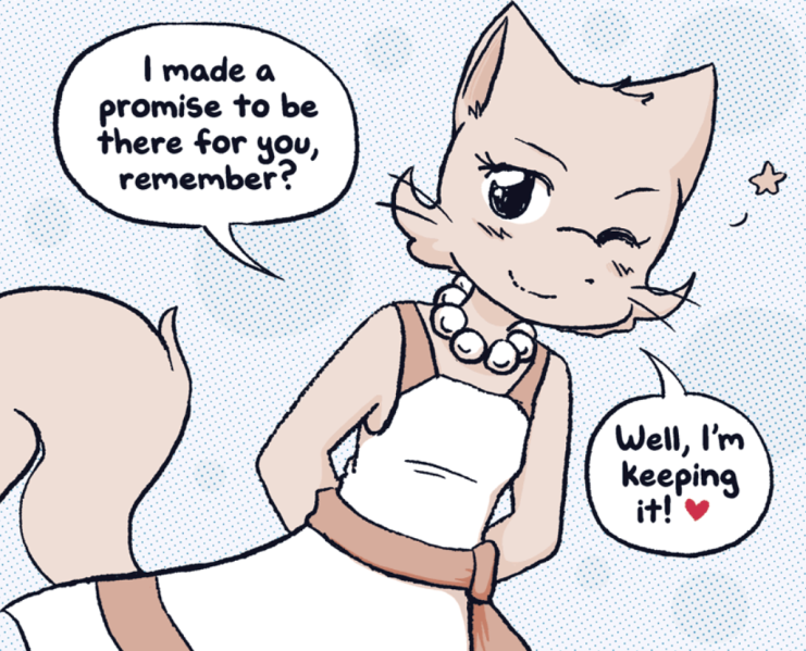 File:Daisy invitation2.png