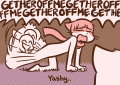Thumbnail for version as of 07:12, 6 September 2026