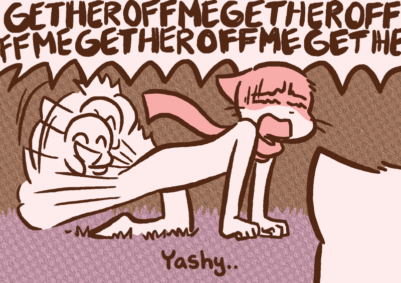 File:Rel yashymike c17 p1 panel10.png