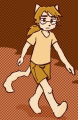 Thumbnail for version as of 06:55, 22 September 2026
