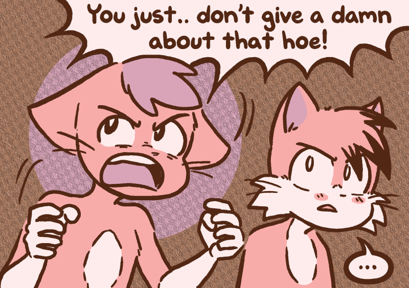 File:C34 p1 panel7.png