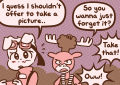 Thumbnail for version as of 00:38, 6 September 2026