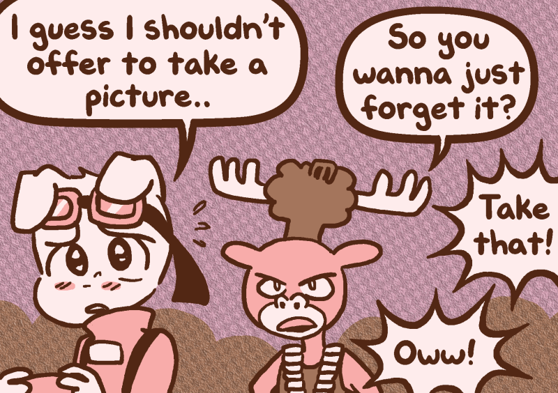 File:C39 p4 panel12.png