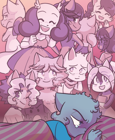 File:C117 p16 panel1.png