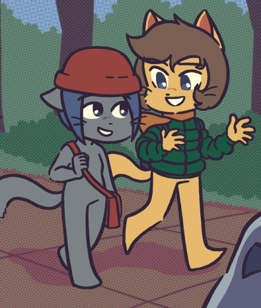 File:C123 p1 panel1.png