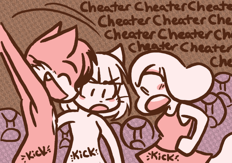 File:C22 p4 panel18.png