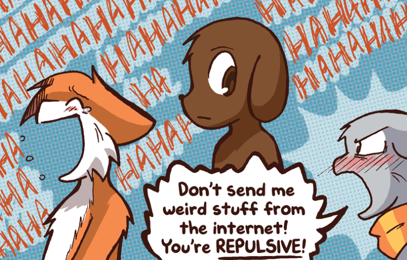 File:Rel mikedavid c62 p7 panel1.png