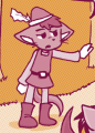 Thumbnail for version as of 02:03, 18 November 2024