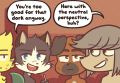 Thumbnail for version as of 11:12, 6 September 2026
