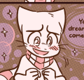 Thumbnail for version as of 00:37, 4 October 2026