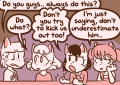 Thumbnail for version as of 07:11, 6 September 2026